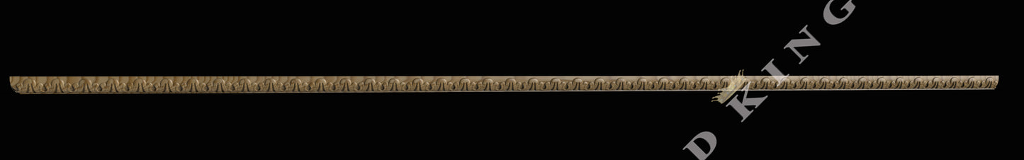 GRECA-MOLDURA-201-290
