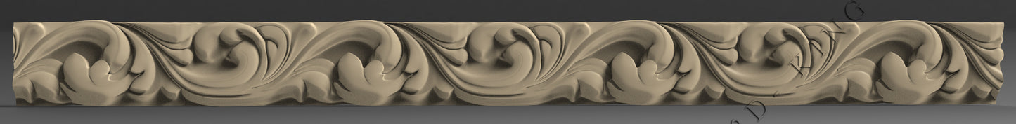 GRECA-MOLDURA-101-200