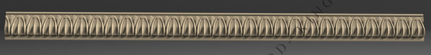 GRECA-MOLDURA-101-200