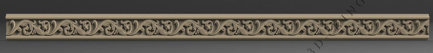 GRECA-MOLDURA-101-200