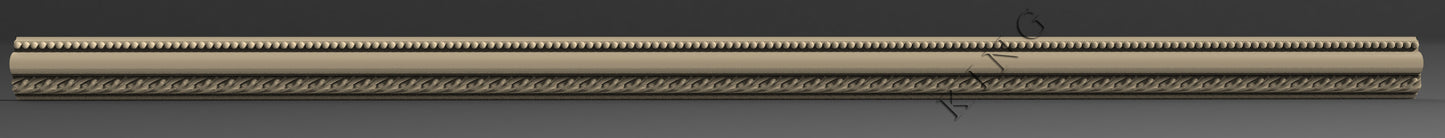GRECA-MOLDURA-101-200