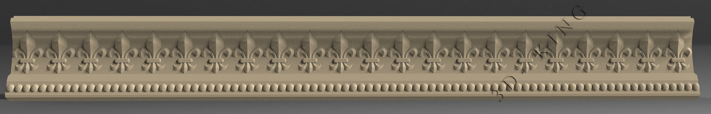 GRECA-MOLDURA-101-200