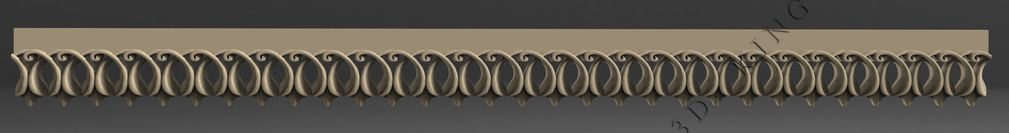 GRECA-MOLDURA-101-200