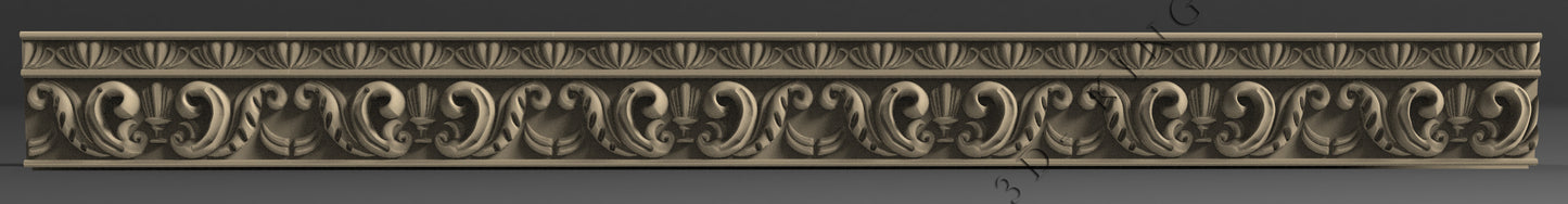GRECA-MOLDURA-101-200