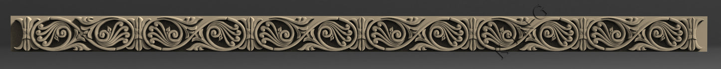 GRECA-MOLDURA-101-200