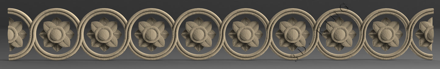 GRECA-MOLDURA-101-200