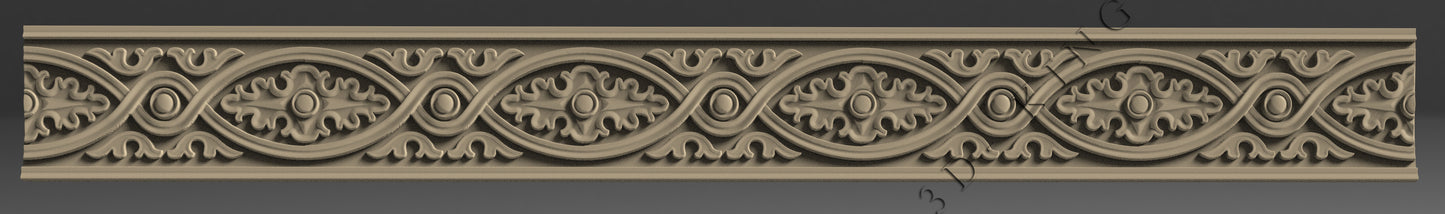 GRECA-MOLDURA-101-200