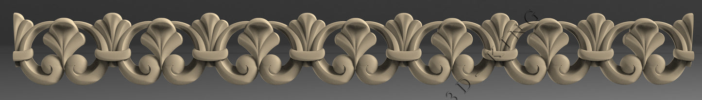 GRECA-MOLDURA-101-200