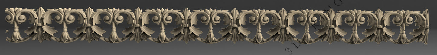 GRECA-MOLDURA-101-200