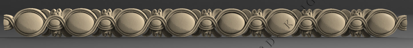 GRECA-MOLDURA-101-200