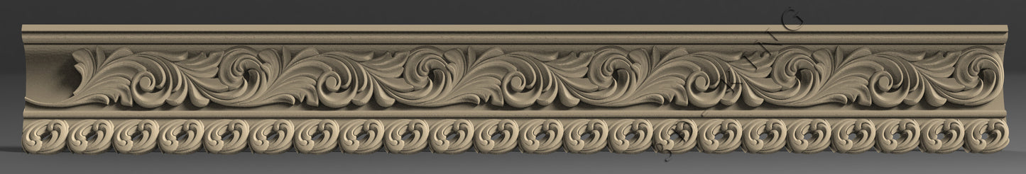 GRECA-MOLDURA-101-200
