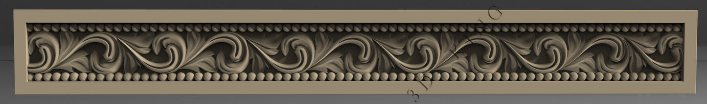 GRECA-MOLDURA-101-200