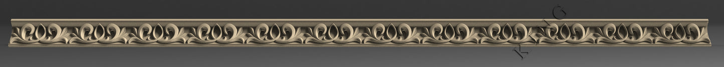 GRECA-MOLDURA-101-200