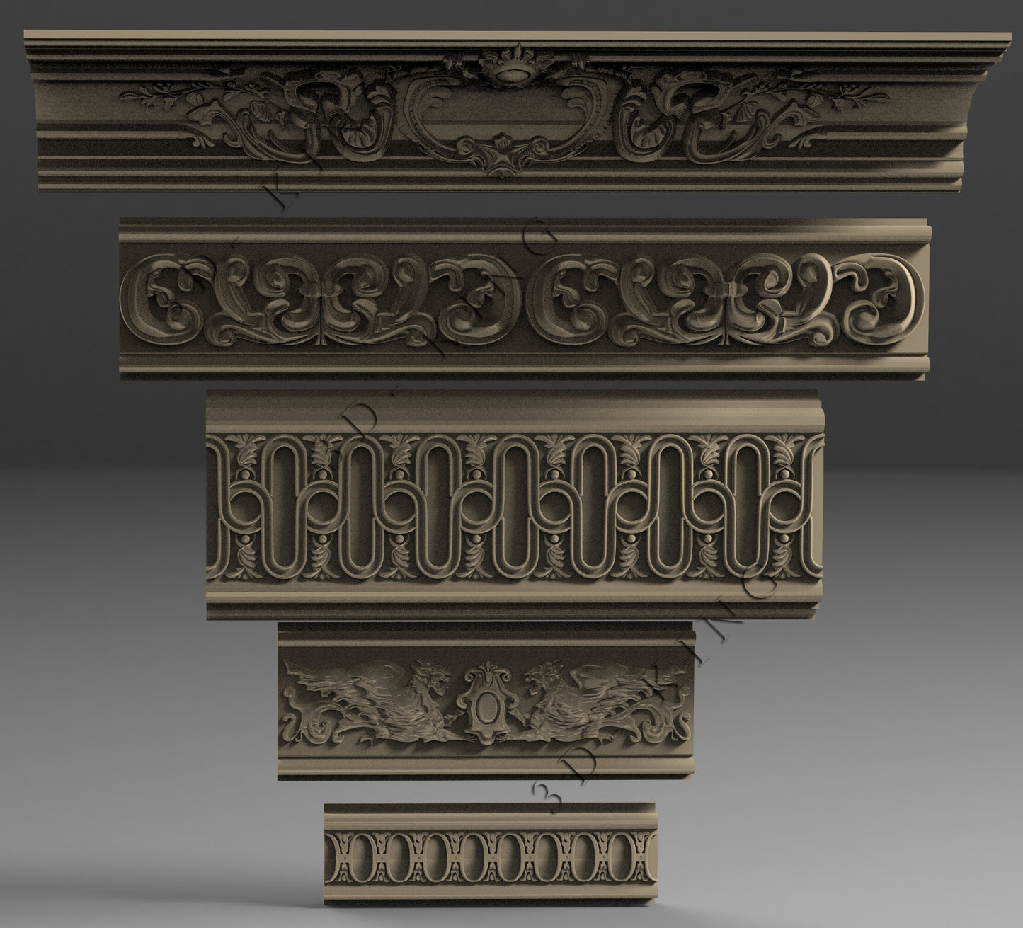 GRECA-MOLDURA-101-200