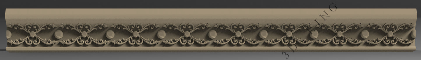 GRECA-MOLDURA-101-200