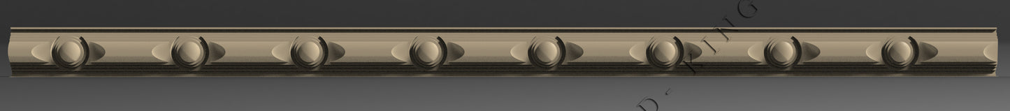 GRECA-MOLDURA-101-200