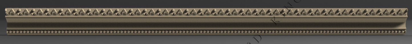 GRECA-MOLDURA-101-200