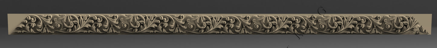 GRECA-MOLDURA-101-200
