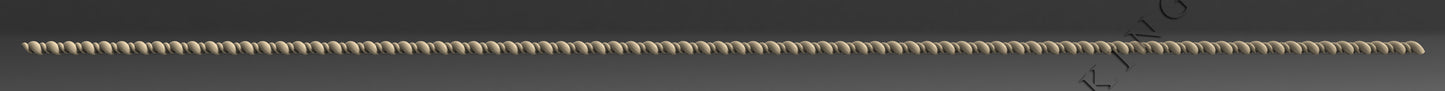 GRECA-MOLDURA-101-200