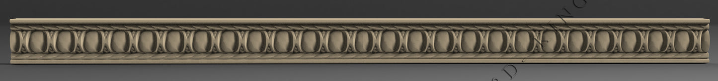 GRECA-MOLDURA-101-200