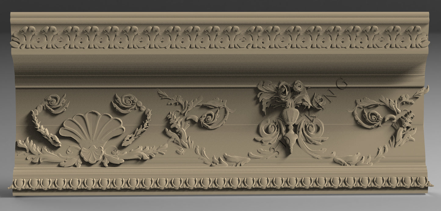 GRECA-MOLDURA-101-200
