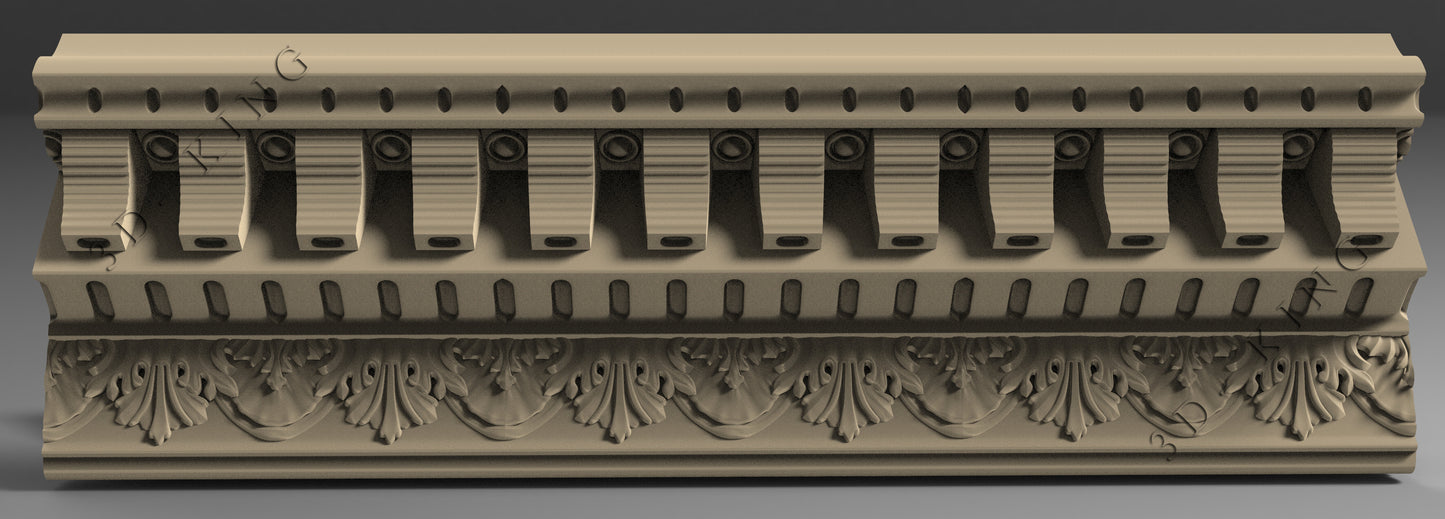 GRECA-MOLDURA-101-200