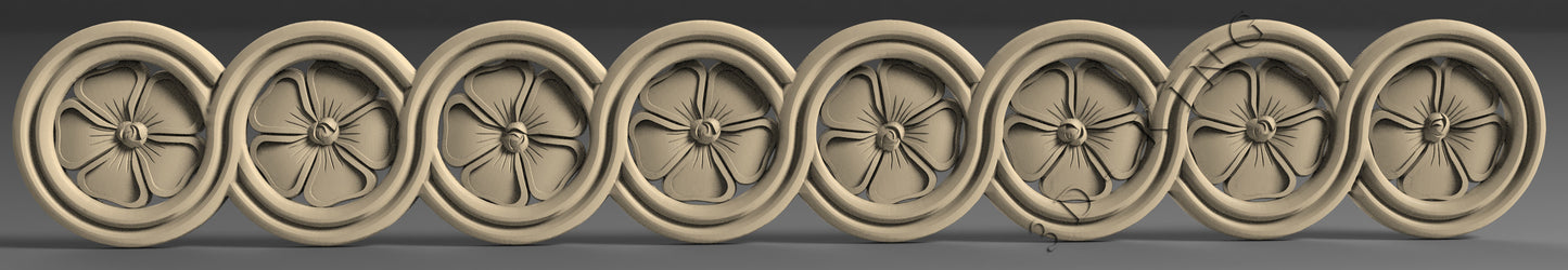 GRECA-MOLDURA-101-200