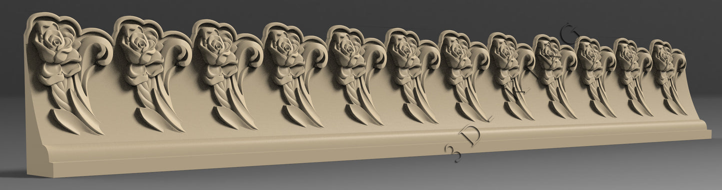 GRECA-MOLDURA-101-200