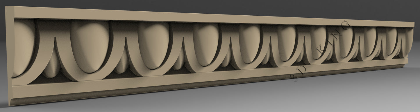 GRECA-MOLDURA-101-200