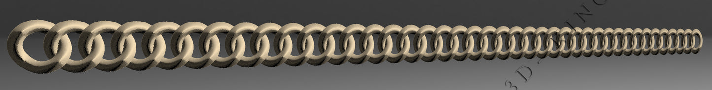 GRECA-MOLDURA-101-200