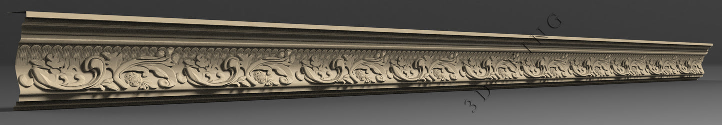GRECA-MOLDURA-101-200