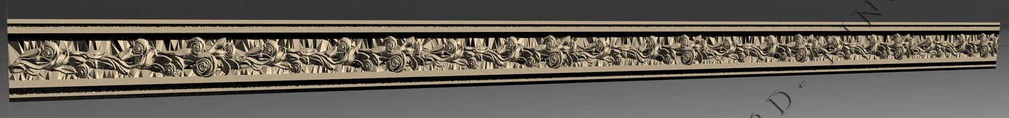 GRECA-MOLDURA-201-290