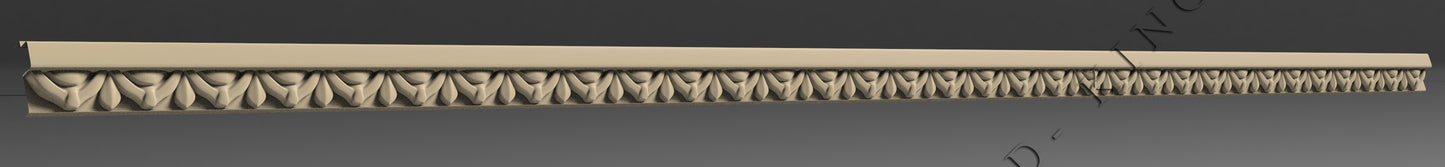 GRECA-MOLDURA-201-290