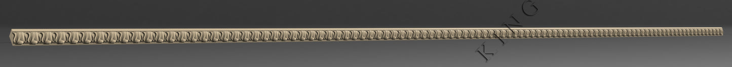 GRECA-MOLDURA-201-290