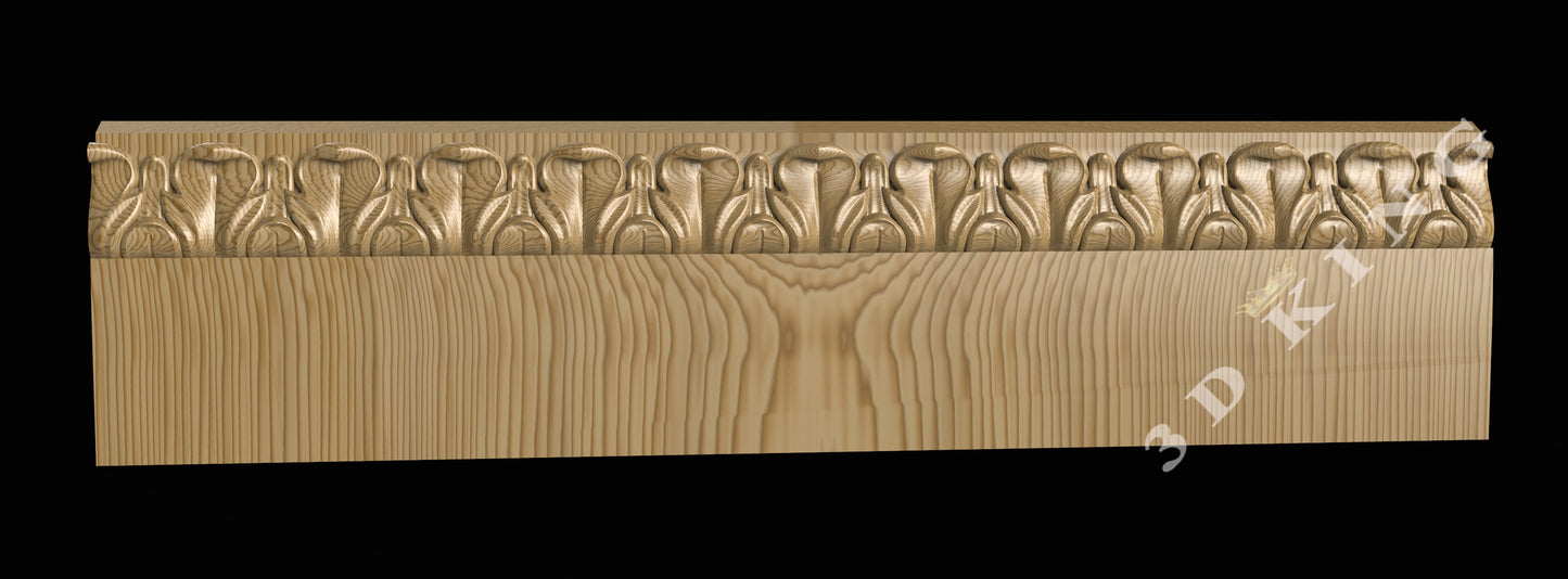 GRECA-MOLDURA-201-290