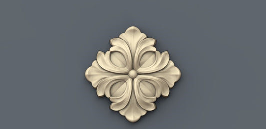 RCT29