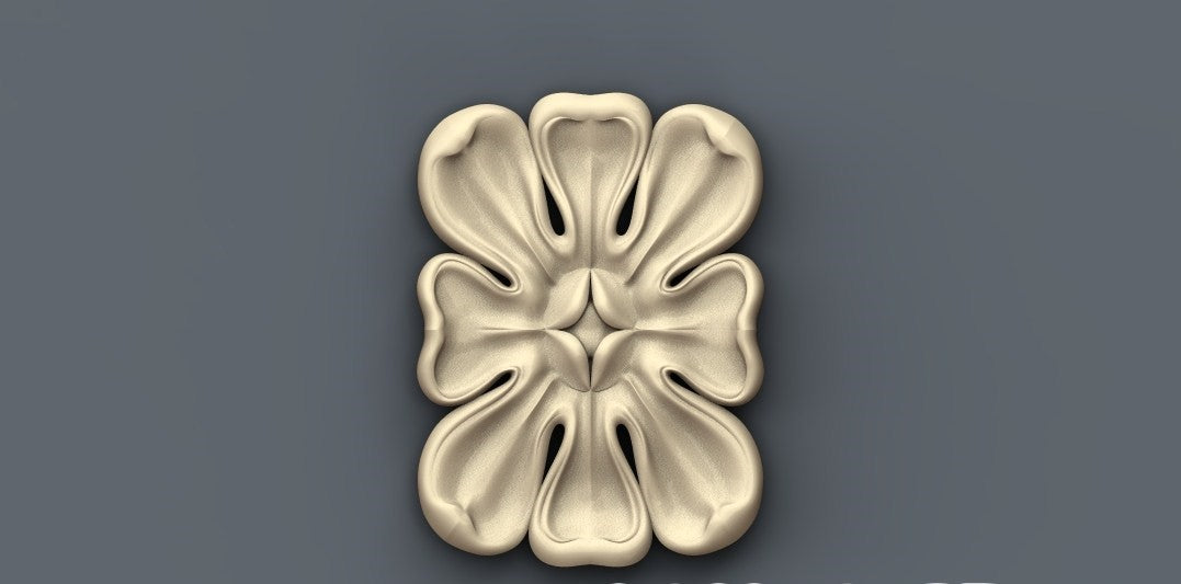 RCT33