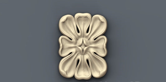 RCT33