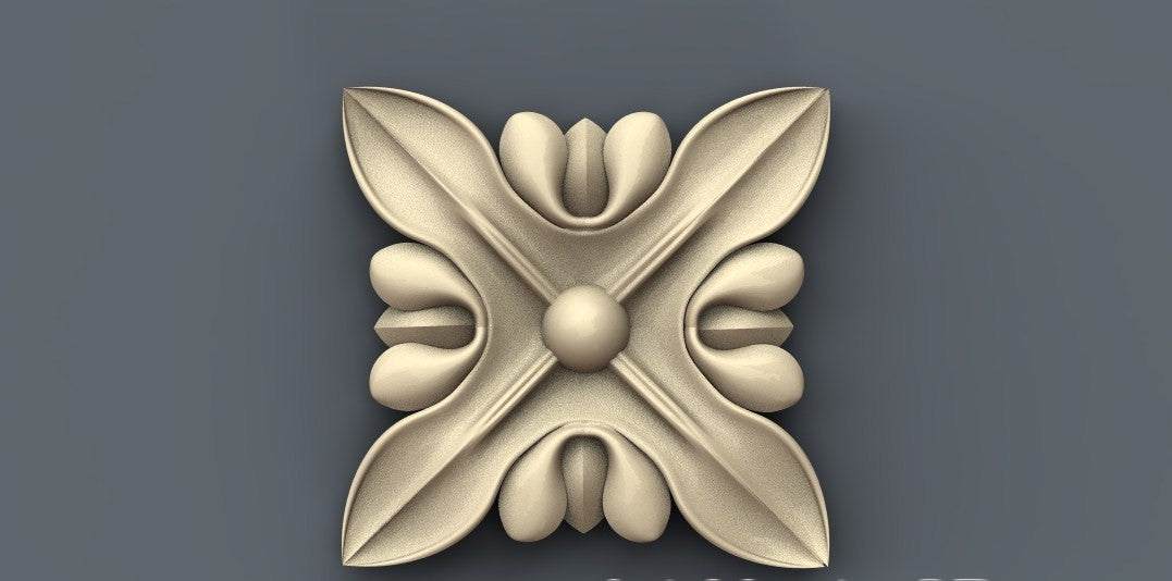 RCT34