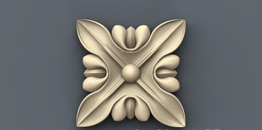 RCT34
