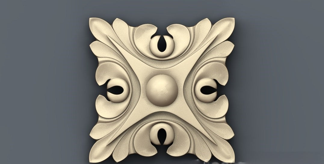 RCT39