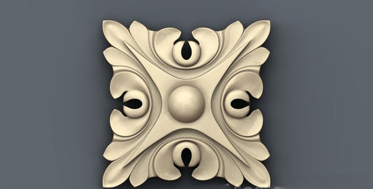 RCT39