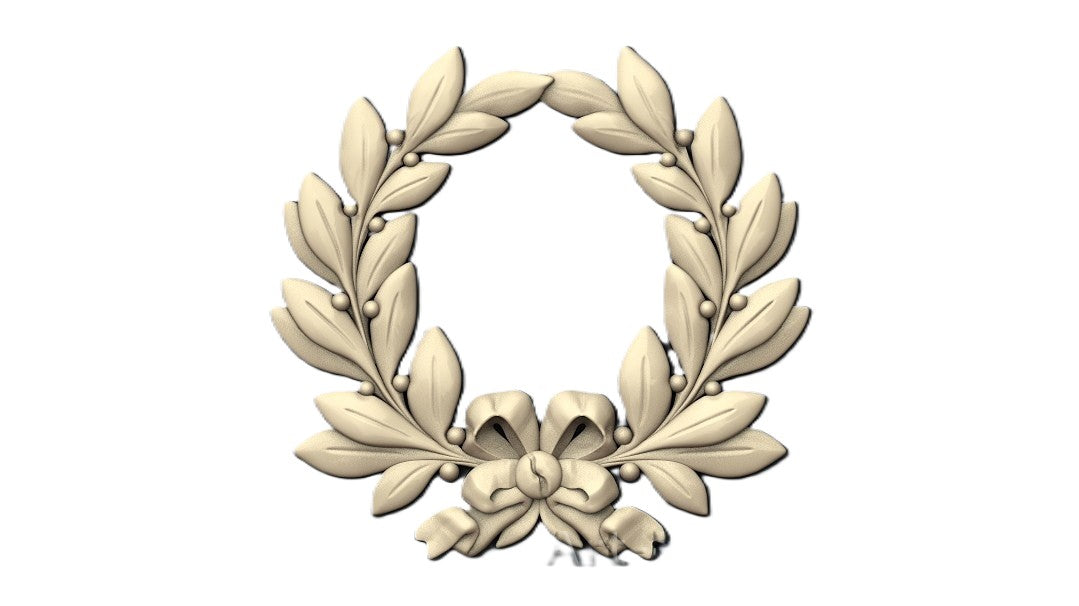 RCT-4