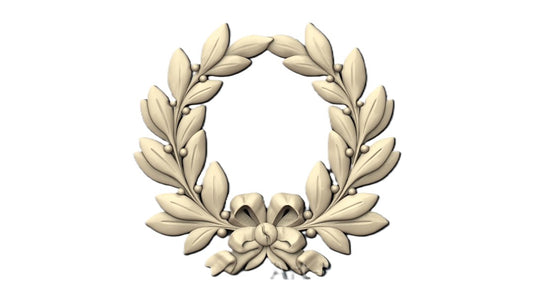 RCT-4