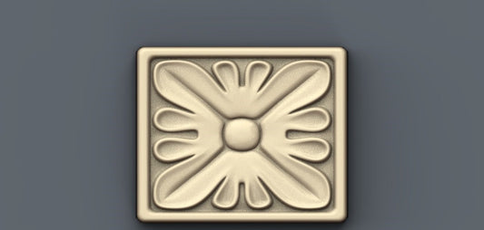 RCT41