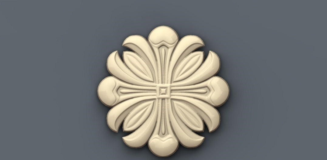 RCT53