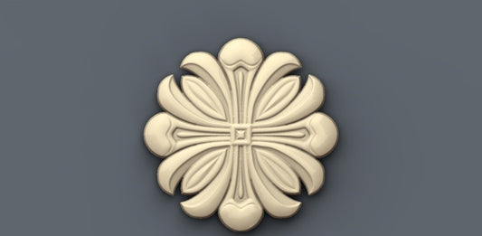RCT53
