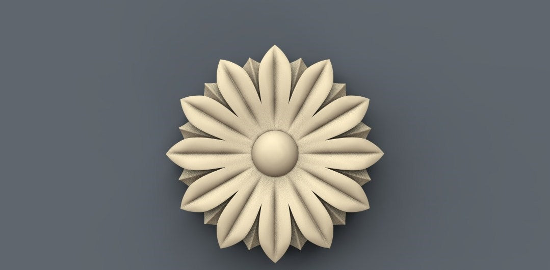 RCT59