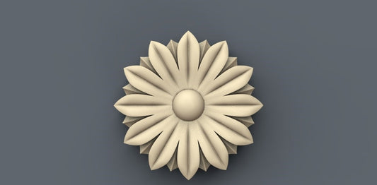 RCT59