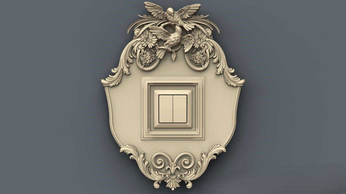 RCT-6